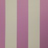 321 Amilly 18 Amilly Plum