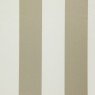 321 Amilly 24 Amilly Seagrass