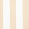 321 Amilly 27 Amilly Straw
