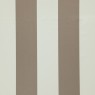 321 Amilly 28 Amilly Tiramisu