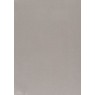 321 Amilly 29 Vion Aluminium