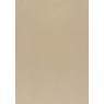 321 Amilly 31 Vion Beige