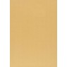 321 Amilly 37 Vion Gold