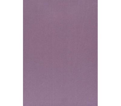 Ткань 321 Amilly 45 Vion Orchid на отрез