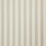 321 Amilly 66 Vira Ivory