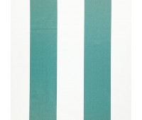 Amilly Aqua