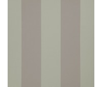 Amilly Fog