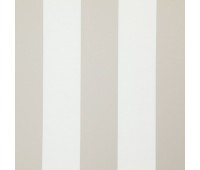 Amilly Limestone