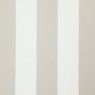 Amilly Limestone