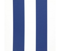 Amilly Marine