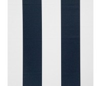 Amilly Onyx