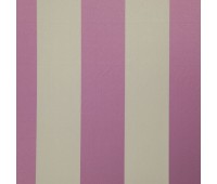 Amilly Plum