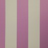 Amilly Plum