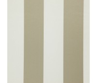 Amilly Seagrass