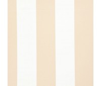 Amilly Straw
