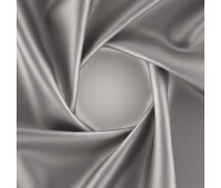 Vion Aluminium
