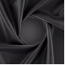 Vion Onyx
