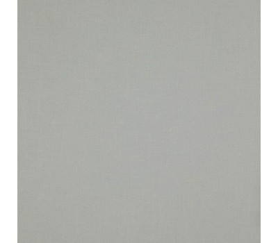 Ткань 318 Armento 12 Gatteo Limestone на отрез