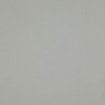 318 Armento 12 Gatteo Limestone