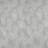 318 Armento 16 Lomello Mist
