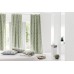 Ткань 318 Armento 17 Lomello Oasis на отрез