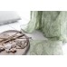 Ткань 318 Armento 17 Lomello Oasis на отрез