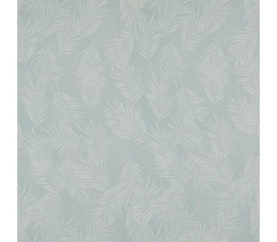 Ткань 318 Armento 18 Lomello Ocean на отрез