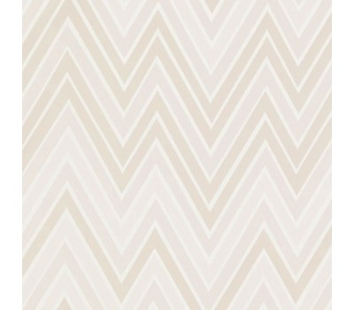 Ткань 318 Armento 20 Montello Cream на отрез