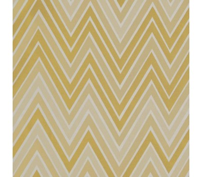 Ткань 318 Armento 21 Montello Gold на отрез