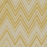 318 Armento 21 Montello Gold