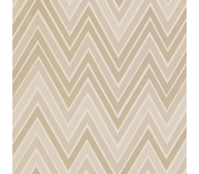 Ткань 318 Armento 22 Montello Linen на отрез