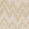 318 Armento 22 Montello Linen