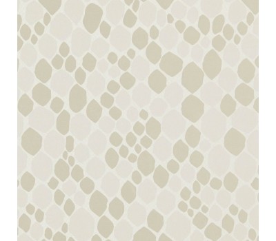 Ткань 318 Armento 25 Paullo Cream на отрез