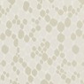 318 Armento 25 Paullo Cream