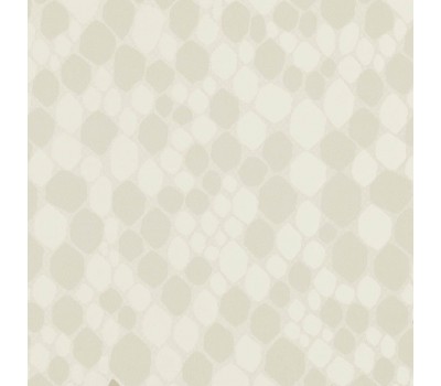 Ткань 318 Armento 27 Paullo Linen на отрез