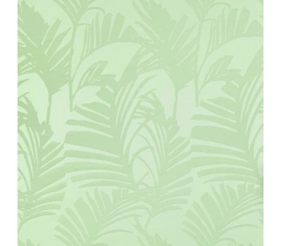 Ткань 318 Armento 3 Armento Linen на отрез
