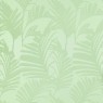 318 Armento 3 Armento Linen