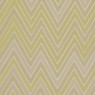 Montello Willow