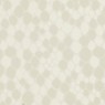 Paullo Linen