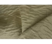 Arnedo 32 Maribella Feather Green