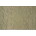 Ткань Arnedo 32 Maribella Feather Green на отрез