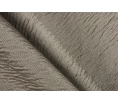 Ткань Arnedo 33 Maribella Grain на отрез
