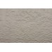 Ткань Arnedo 33 Maribella Grain на отрез