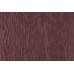 Ткань Arnedo 35 Maribella Mulberry на отрез