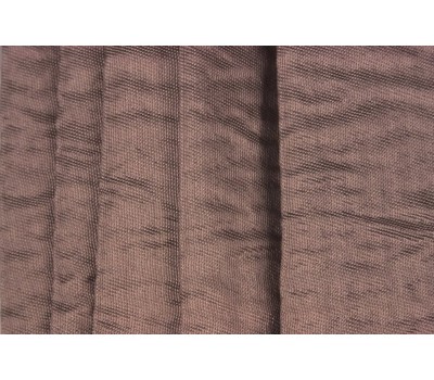 Ткань Arnedo 37 Maribella Plum на отрез