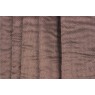 Arnedo 37 Maribella Plum