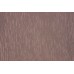 Ткань Arnedo 37 Maribella Plum на отрез