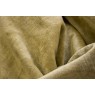 Arnedo 66 Salinas Grain