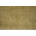 Ткань Arnedo 66 Salinas Grain на отрез