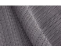 Arnedo 76 Velasco Steel